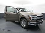 2025 Ford F-150 SuperCrew Cab 4x4 Pickup for sale #SFB20658 - photo 44