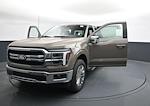 2025 Ford F-150 SuperCrew Cab 4x4 Pickup for sale #SFB20658 - photo 45