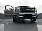 2025 Ford F-150 SuperCrew Cab 4x4 Pickup for sale #SFB20658 - photo 46