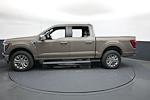 2025 Ford F-150 SuperCrew Cab 4x4 Pickup for sale #SFB20658 - photo 6