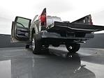 2025 Ford F-150 SuperCrew Cab 4x4 Pickup for sale #SFB20658 - photo 47
