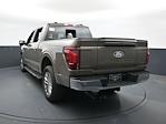 2025 Ford F-150 SuperCrew Cab 4x4 Pickup for sale #SFB20658 - photo 7
