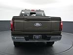 2025 Ford F-150 SuperCrew Cab 4x4 Pickup for sale #SFB20658 - photo 4