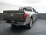 2025 Ford F-150 SuperCrew Cab 4x4 Pickup for sale #SFB20658 - photo 2
