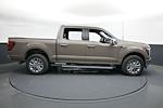 2025 Ford F-150 SuperCrew Cab 4x4 Pickup for sale #SFB20658 - photo 8