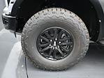 2025 Ford F-150 SuperCrew Cab 4x4 Pickup for sale #SFB22384 - photo 9