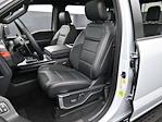 2025 Ford F-150 SuperCrew Cab 4x4 Pickup for sale #SFB22384 - photo 10