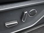 2025 Ford F-150 SuperCrew Cab 4x4 Pickup for sale #SFB22384 - photo 11