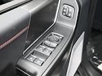 2025 Ford F-150 SuperCrew Cab 4x4 Pickup for sale #SFB22384 - photo 12