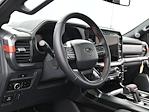 2025 Ford F-150 SuperCrew Cab 4x4 Pickup for sale #SFB22384 - photo 13