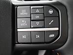2025 Ford F-150 SuperCrew Cab 4x4 Pickup for sale #SFB22384 - photo 14
