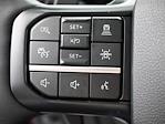 2025 Ford F-150 SuperCrew Cab 4x4 Pickup for sale #SFB22384 - photo 15