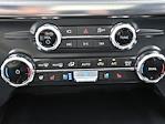 2025 Ford F-150 SuperCrew Cab 4x4 Pickup for sale #SFB22384 - photo 19