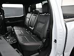 2025 Ford F-150 SuperCrew Cab 4x4 Pickup for sale #SFB22384 - photo 23