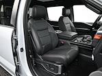 2025 Ford F-150 SuperCrew Cab 4x4 Pickup for sale #SFB22384 - photo 24