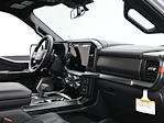 2025 Ford F-150 SuperCrew Cab 4x4 Pickup for sale #SFB22384 - photo 25