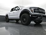 2025 Ford F-150 SuperCrew Cab 4x4 Pickup for sale #SFB22384 - photo 27
