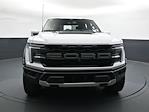 2025 Ford F-150 SuperCrew Cab 4x4 Pickup for sale #SFB22384 - photo 3