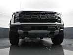 2025 Ford F-150 SuperCrew Cab 4x4 Pickup for sale #SFB22384 - photo 28