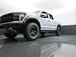 2025 Ford F-150 SuperCrew Cab 4x4 Pickup for sale #SFB22384 - photo 29