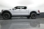 2025 Ford F-150 SuperCrew Cab 4x4 Pickup for sale #SFB22384 - photo 30