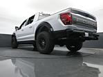 2025 Ford F-150 SuperCrew Cab 4x4 Pickup for sale #SFB22384 - photo 31