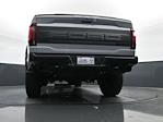2025 Ford F-150 SuperCrew Cab 4x4 Pickup for sale #SFB22384 - photo 32