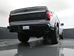 2025 Ford F-150 SuperCrew Cab 4x4 Pickup for sale #SFB22384 - photo 33
