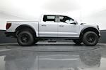 2025 Ford F-150 SuperCrew Cab 4x4 Pickup for sale #SFB22384 - photo 34