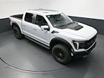 2025 Ford F-150 SuperCrew Cab 4x4 Pickup for sale #SFB22384 - photo 35