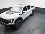 2025 Ford F-150 SuperCrew Cab 4x4 Pickup for sale #SFB22384 - photo 36