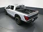 2025 Ford F-150 SuperCrew Cab 4x4 Pickup for sale #SFB22384 - photo 37