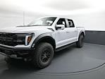 2025 Ford F-150 SuperCrew Cab 4x4 Pickup for sale #SFB22384 - photo 4