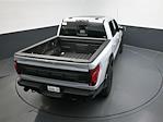 2025 Ford F-150 SuperCrew Cab 4x4 Pickup for sale #SFB22384 - photo 38