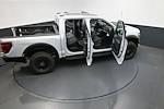 2025 Ford F-150 SuperCrew Cab 4x4 Pickup for sale #SFB22384 - photo 39