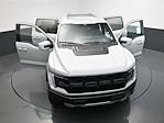 2025 Ford F-150 SuperCrew Cab 4x4 Pickup for sale #SFB22384 - photo 40