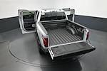 2025 Ford F-150 SuperCrew Cab 4x4 Pickup for sale #SFB22384 - photo 41