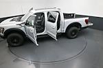 2025 Ford F-150 SuperCrew Cab 4x4 Pickup for sale #SFB22384 - photo 42