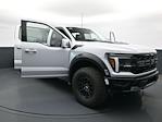 2025 Ford F-150 SuperCrew Cab 4x4 Pickup for sale #SFB22384 - photo 43