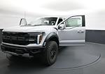 2025 Ford F-150 SuperCrew Cab 4x4 Pickup for sale #SFB22384 - photo 44