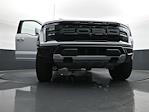 2025 Ford F-150 SuperCrew Cab 4x4 Pickup for sale #SFB22384 - photo 45