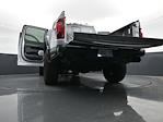 2025 Ford F-150 SuperCrew Cab 4x4 Pickup for sale #SFB22384 - photo 46