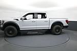 2025 Ford F-150 SuperCrew Cab 4x4 Pickup for sale #SFB22384 - photo 5