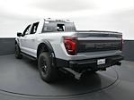 2025 Ford F-150 SuperCrew Cab 4x4 Pickup for sale #SFB22384 - photo 6