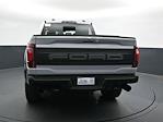 2025 Ford F-150 SuperCrew Cab 4x4 Pickup for sale #SFB22384 - photo 7