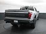 2025 Ford F-150 SuperCrew Cab 4x4 Pickup for sale #SFB22384 - photo 2
