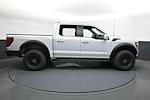 2025 Ford F-150 SuperCrew Cab 4x4 Pickup for sale #SFB22384 - photo 8