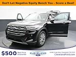 2025 Ford Explorer 4WD SUV for sale #SGA77243 - photo 52