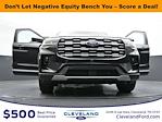 2025 Ford Explorer 4WD SUV for sale #SGA77243 - photo 53