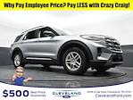 2025 Ford Explorer RWD SUV for sale #SGA77309 - photo 34